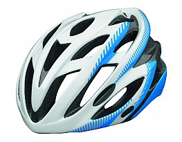 Abus S-Force Road 2013