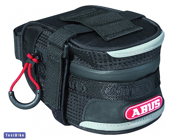 Abus Onyx ST 100 Universal 2013 hátizsák/táska hátizsák/táska