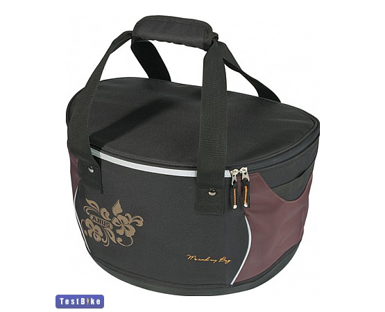 Abus ST 4705 SB KF Malva 2013 hátizsák/táska hátizsák/táska