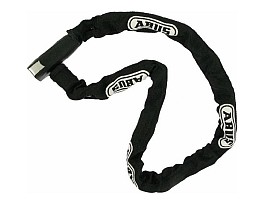 Abus Steel-O-Chain 880 2016