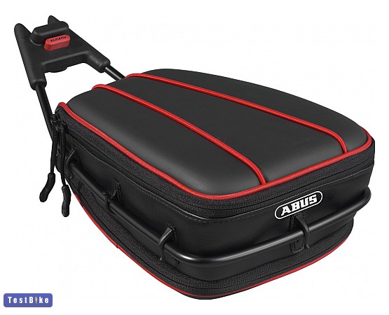 Abus Topzone ST 5650 KF Speedcase M 2013 hátizsák/táska hátizsák/táska