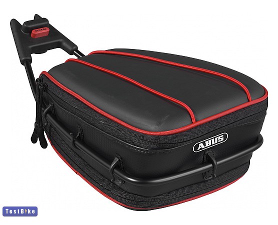 Abus Topzone ST 5655 KF Speedcase L 2013 hátizsák/táska hátizsák/táska