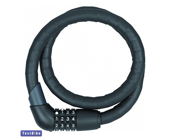Abus Tresor 1360 2013 lakat lakat