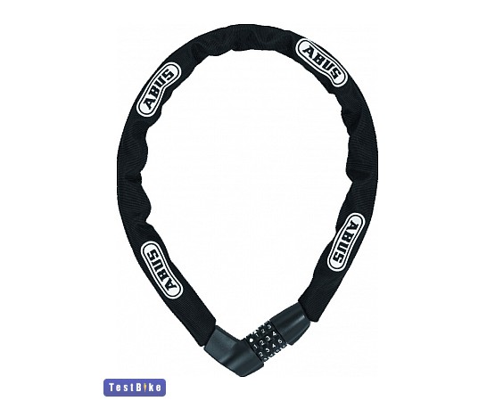 Abus Tresor 1385 2013 lakat lakat