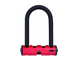 Abus U-Mini 40 2013