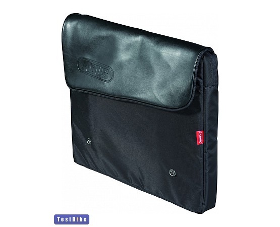 Abus Urban Exclusive ST 7005 Laptop Sleeve 2013 hátizsák/táska hátizsák/táska