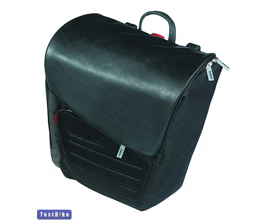 Abus Urban Exclusive ST 7500 KF Pannier 2013 hátizsák/táska hátizsák/táska