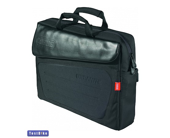 Abus Urban Exclusive ST 7720 KF 2013 hátizsák/táska hátizsák/táska
