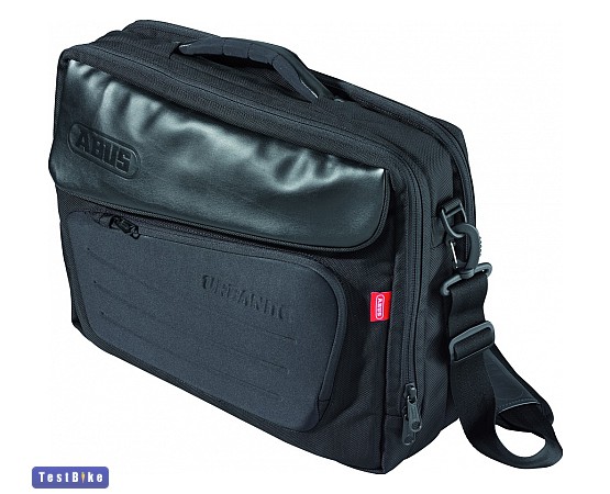 Abus Urban Exclusive ST 7730 2013 hátizsák/táska hátizsák/táska