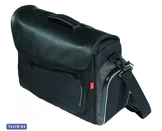 Abus Urban Exclusive ST 7750 KF 2013 hátizsák/táska hátizsák/táska