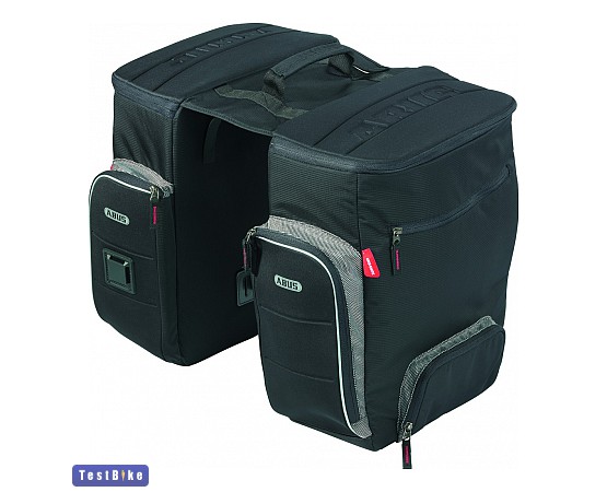 Abus Urbanite ST 3550 Sherton 2013 hátizsák/táska hátizsák/táska