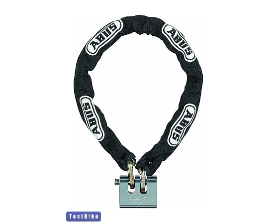 Abus Winner-Chain 92 W 65/8 KS 2013 lakat lakat