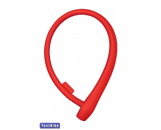 Abus uGrip 560 2013 lakat