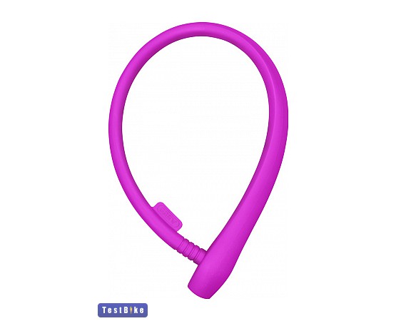 Abus uGrip 560 2013 lakat