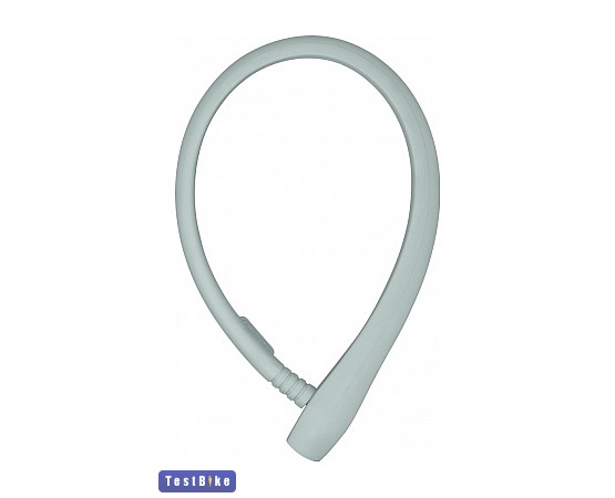 Abus uGrip 560 2013 lakat