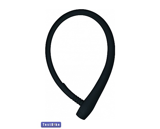 Abus uGrip 560 2013 lakat