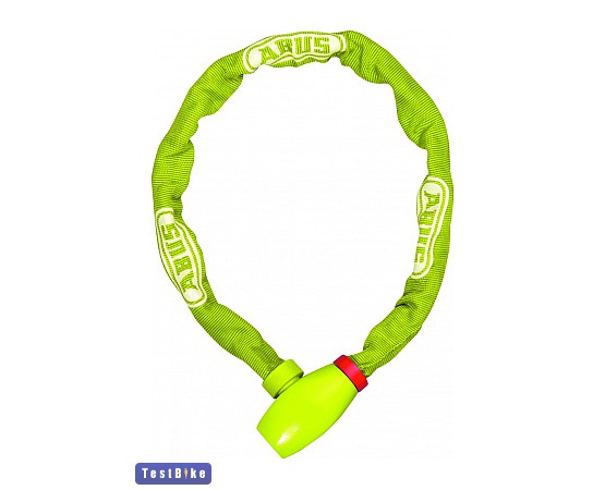 Abus uGrip 585 2013 lakat