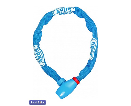 Abus uGrip 585 2013 lakat