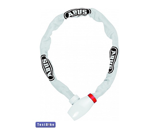 Abus uGrip 585 2013 lakat
