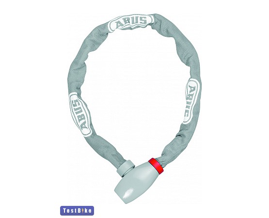 Abus uGrip 585 2013 lakat