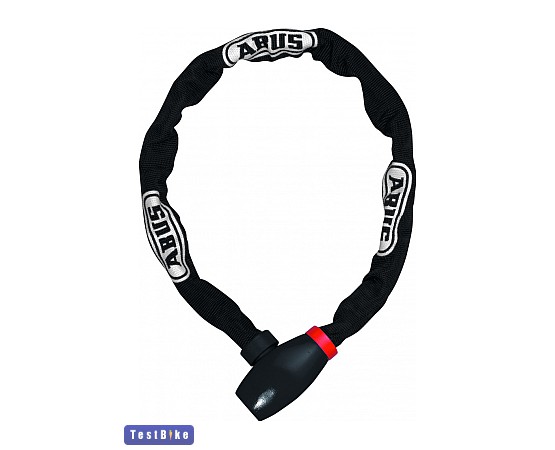 Abus uGrip 585 2013 lakat lakat