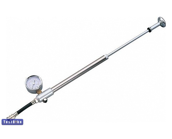 Acor AMP 902 2008 pumpa pumpa