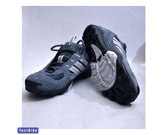 Adidas SyncLine 2003 kerékpáros cipő kerékpáros cipő