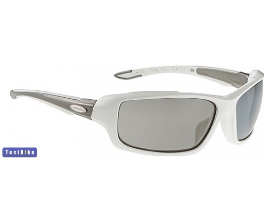 Alpina Callum 2013 szemüveg, ón-fehér