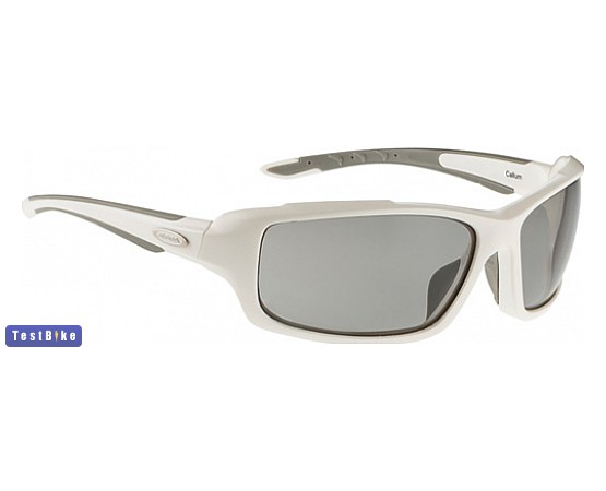 Alpina Callum VL 2013 szemüveg, fehér