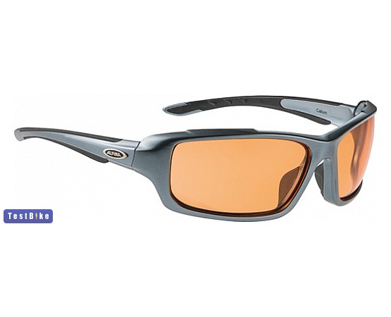 Alpina Callum VL 2013 szemüveg, ón