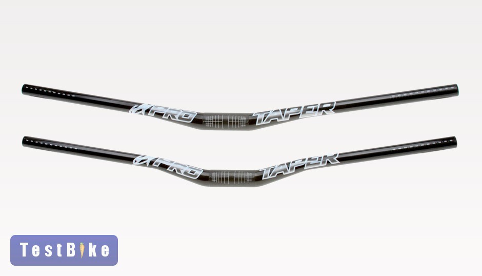 halfords turbo trainer