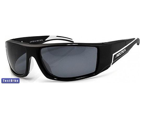 Arctica S-155 2011 szemüveg, S-155 C