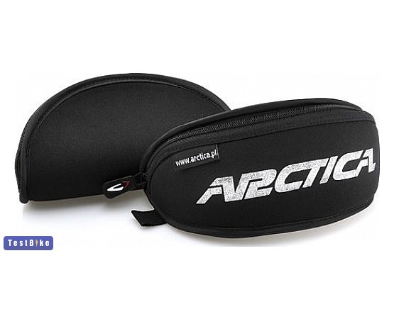 Arctica S-155 2011 szemüveg