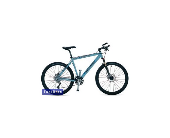 Author Egoist 2004 mtb mtb