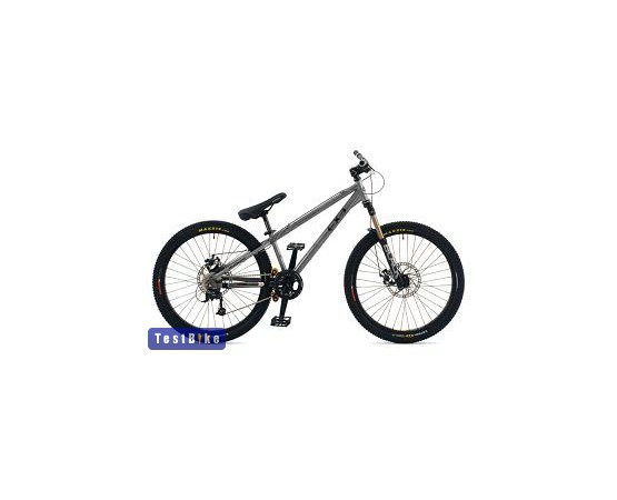 Author Exe 2004 freeride freeride