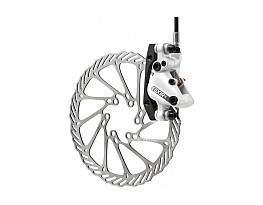Avid Elixir 5 2010