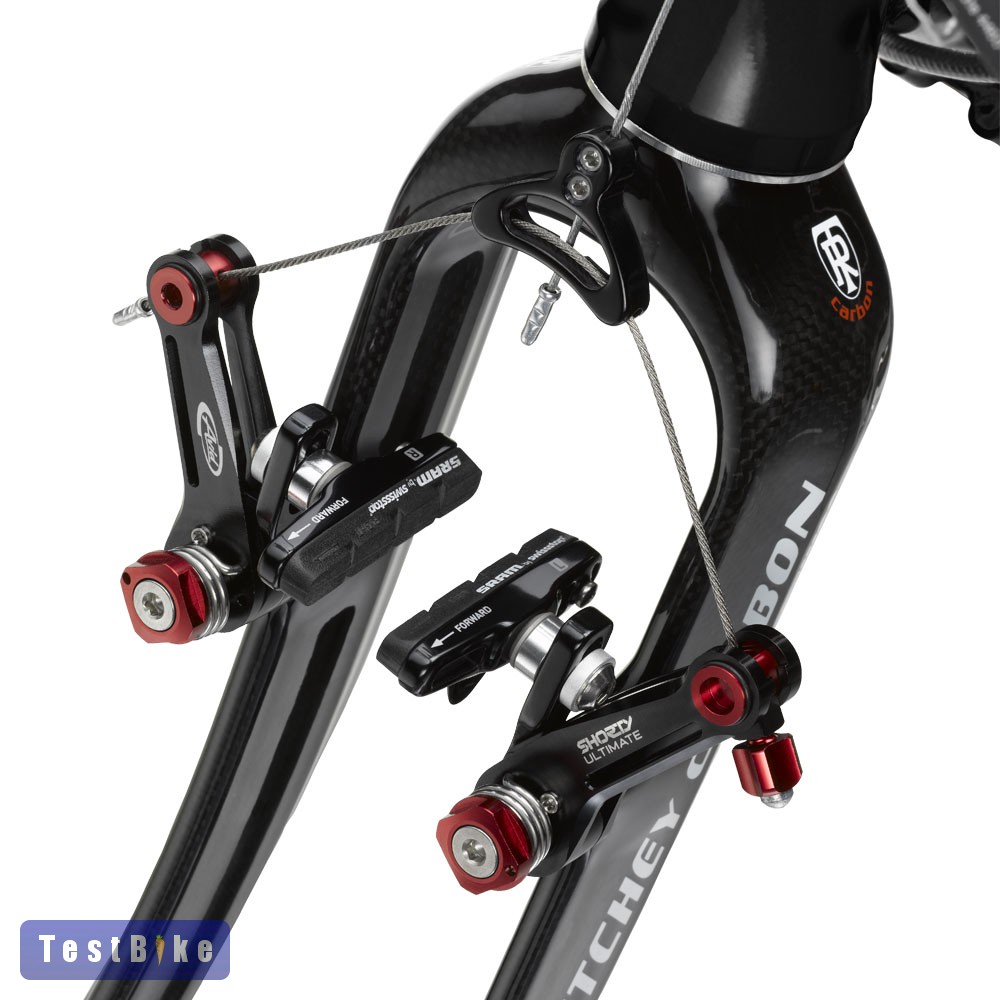 avid shorty ultimate review