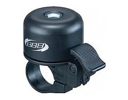 BBB BBB-11 Loud & Clear csengő