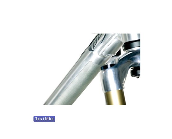 BBB BBP-60 Tubeskin 2011 egyéb cuccok egyéb cuccok