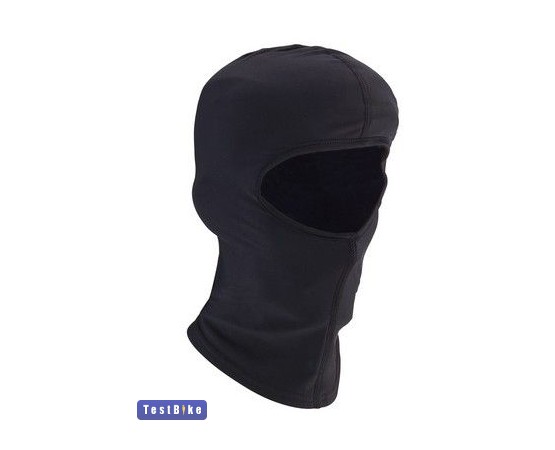 BBB BBW-100 FullHead balaklava 2012 egyéb ruházat egyéb ruházat