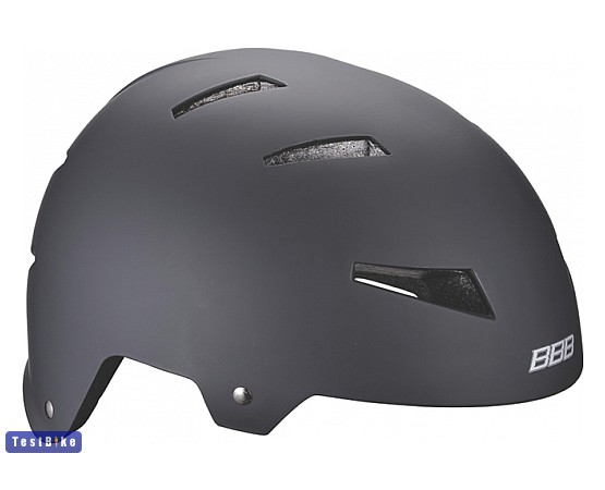BBB BHE-52 Tabletop 2013 sisak sisak