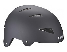 BBB BHE-52 Tabletop
