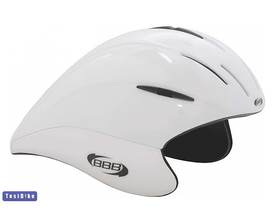 BBB BHE-61 Tribase 2013 sisak sisak
