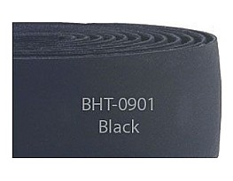 BBB BHT-09 PowerRibbon 2010
