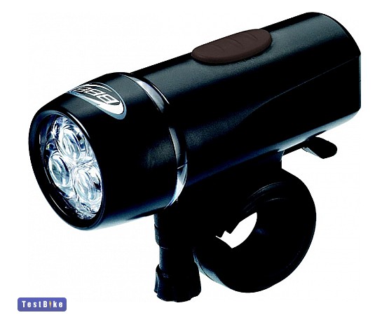 BBB BLS-40 Ultrabeam Deluxe 2012 lámpa lámpa