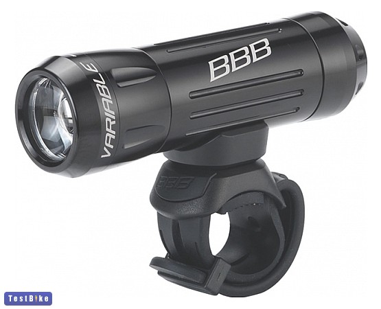 BBB BLS-62 HighFocus 2013 lámpa lámpa
