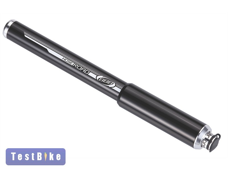 Dmr defy 35. насос sks rookie nr5. X6 max 46mm черный. Reverse seismic ergo. супрессор 035.