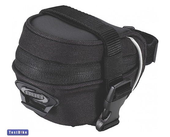 BBB BSB-01 Easypack 2013 hátizsák/táska hátizsák/táska