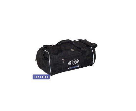 BBB BSB-192 Sportsbag 2011 hátizsák/táska hátizsák/táska