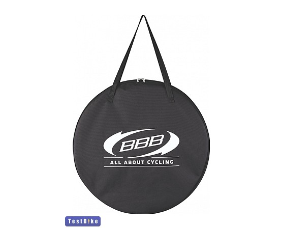 BBB BSB-81 Wheelbag 2013 hátizsák/táska hátizsák/táska